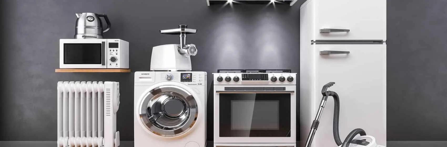 Araklı Electrolux Kombi Servisi